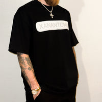 Xanantonio Tee