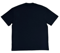 Xanantonio Tee