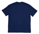 Spark Plug Tee