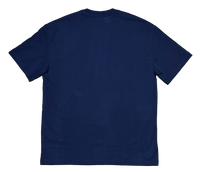 Spark Plug Tee