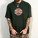Vintage Midnight Club Tee
