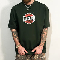 Vintage Midnight Club Tee