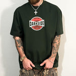 Vintage Midnight Club Tee