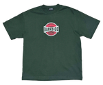 Vintage Midnight Club Tee