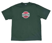 Vintage Midnight Club Tee