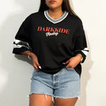 Darkside Racing Jersey