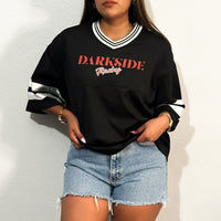 Darkside Racing Jersey