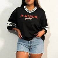 Darkside Racing Jersey