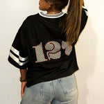 Darkside Racing Jersey