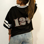 Darkside Racing Jersey