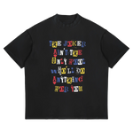Joker Tee
