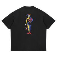 Joker Tee