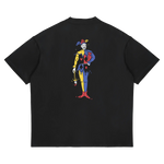 Joker Tee
