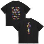 Joker Tee