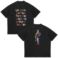 Joker Tee
