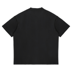 Logo Tee