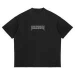Logo Tee