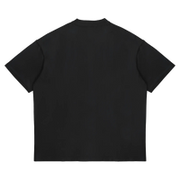 Logo Tee