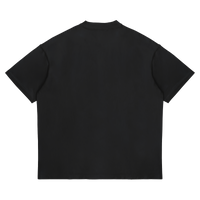 Logo Tee