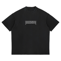 Logo Tee