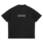 Logo Tee
