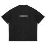 Midnight Club Tee