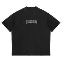 Midnight Club Tee