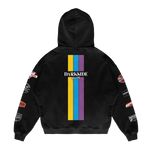 Motorsports Hoodie