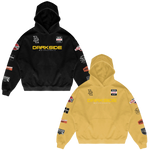 Motorsports Hoodie