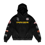 Motorsports Hoodie
