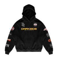 Motorsports Hoodie