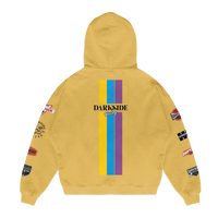 Motorsports Hoodie
