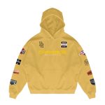 Motorsports Hoodie