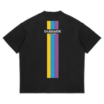 Motorsports Tee