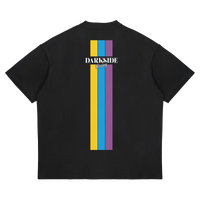 Motorsports Tee