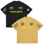 Motorsports Tee
