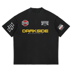 Motorsports Tee