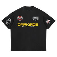Motorsports Tee
