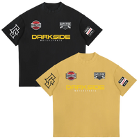 Motorsports Tee