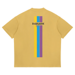 Motorsports Tee