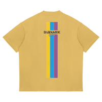 Motorsports Tee