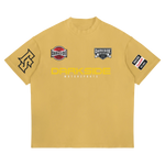 Motorsports Tee
