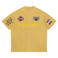 Motorsports Tee
