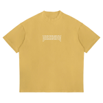 Pit Girl Tee