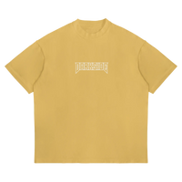 Pit Girl Tee