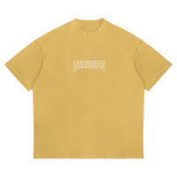 Pit Girl Tee