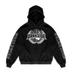 Worldwide Hoodie