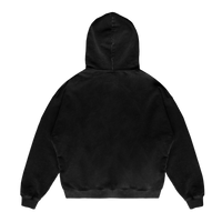 Worldwide Hoodie