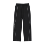 Futbol Club Team Pants