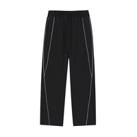 Futbol Club Team Pants